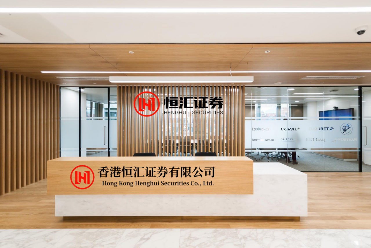 配资股中心官网