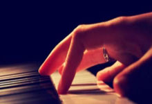 股票配资平仓线:长白山股票是哪家公司-证监会严肃查处财务造假案件 首次对配合造假方同步追责